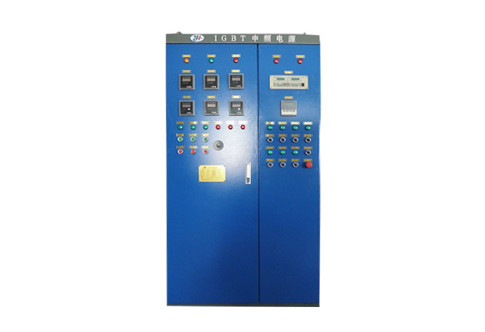 IPS50-4.0