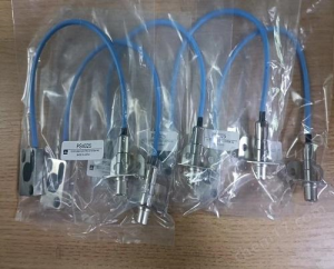 日本杉山傳感器 PS4025、PS4014、PS4020、PS4018、PS4028[日本杉山傳感器 PS4025、PS4014、PS4020、PS4018、PS4028]