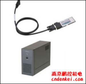 日本contec工業(yè)用總線(xiàn)擴(kuò)展 PCIe 總線(xiàn)擴(kuò)展單元 EAD系列[PCIe 總線(xiàn)擴(kuò)展單元 EAD系列]