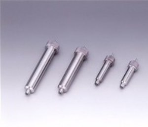 液體定量吐出裝置用缸桶SB系列，日本有理控[SB系列]