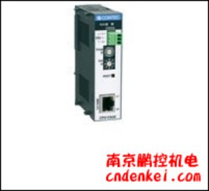 日本contec 分布式I/O（遠程I/O） F&eIT系列[模塊化以太網 I/O - F&eIT series F&eIT系列]