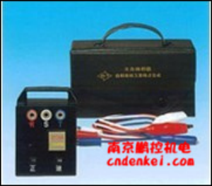 日本長(zhǎng)谷川低圧、高圧、特高用検相器[低圧、高圧、特高用検相器]