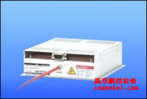 日本松定高壓電源HMAS-FR系列[電子ビーム、イオンビーム用高圧電源HMAS-FR系列]
