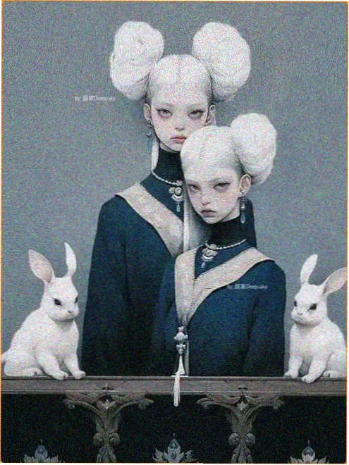 阿凡达：水之道