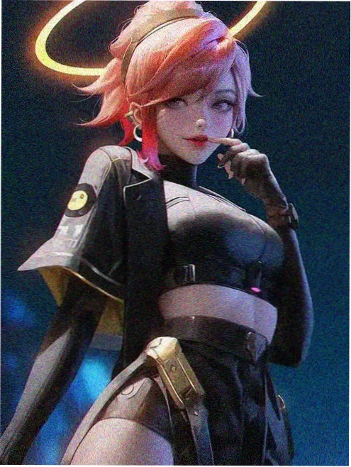 盗梦空间