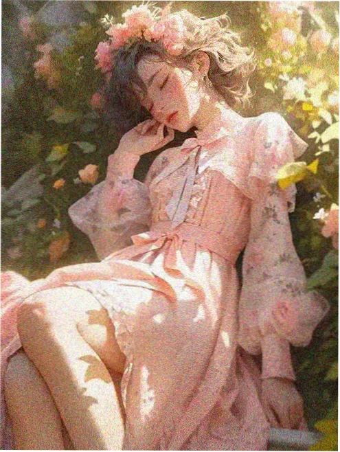 寻梦环游记