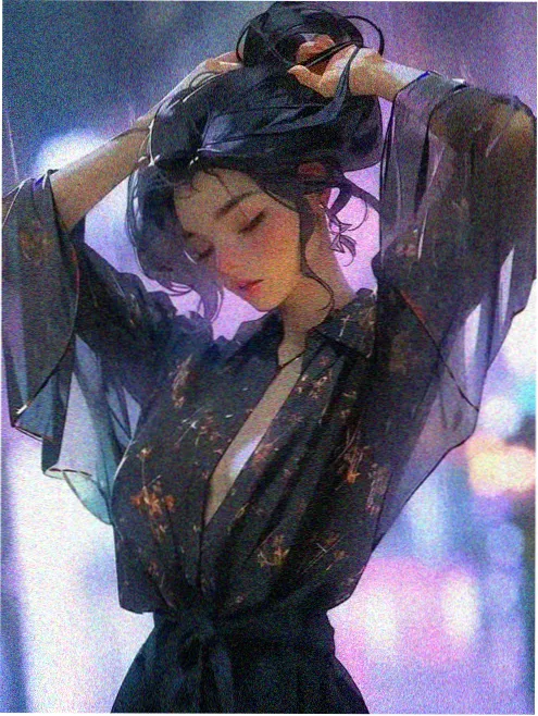 摔跤吧！爸爸