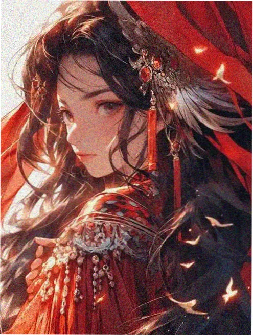 三傻大闹宝莱坞